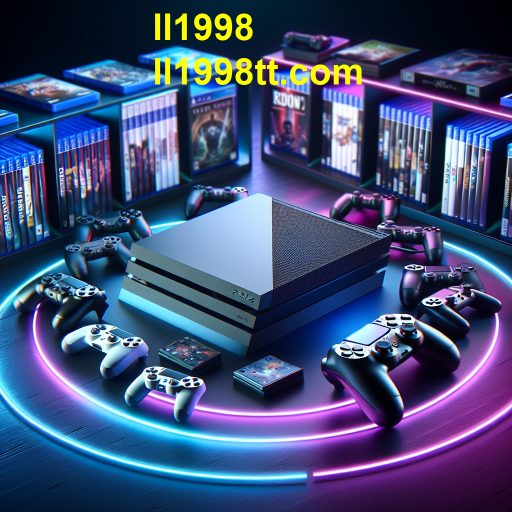 Novidades Empolgantes no Mundo dos Jogos: Expansões e Inovações