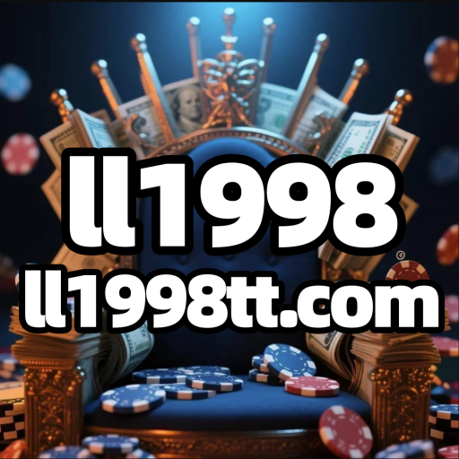ll1998