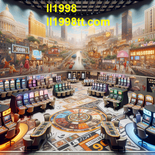 A Fascinante Evolução dos Jogos de Simulação